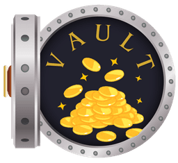 Vault